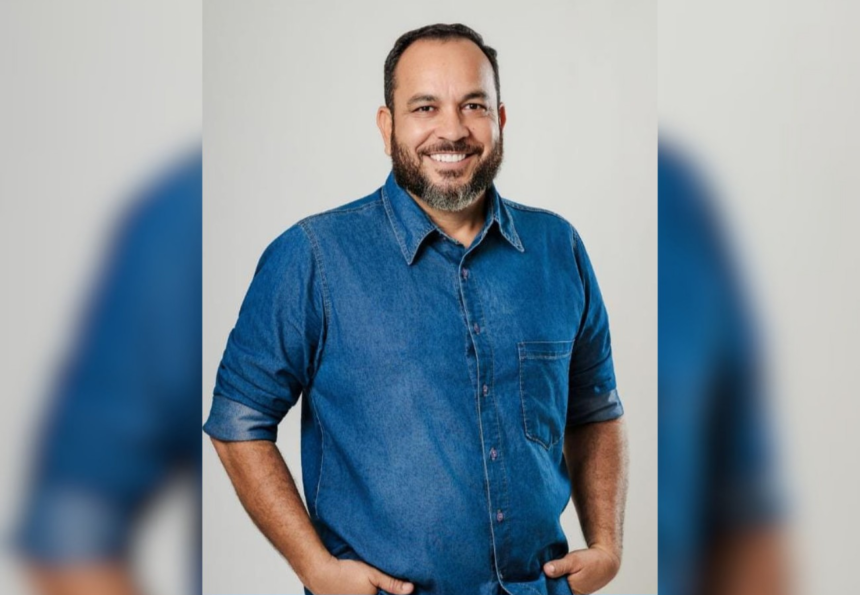fabio-ribeiro,-candidato-ao-senado,-declara-r$-1,1-milhoes-em-bens-ao-tse