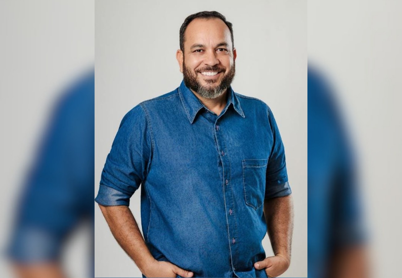 fabio-ribeiro,-candidato-ao-senado,-declara-r$-1,1-milhoes-em-bens-ao-tse