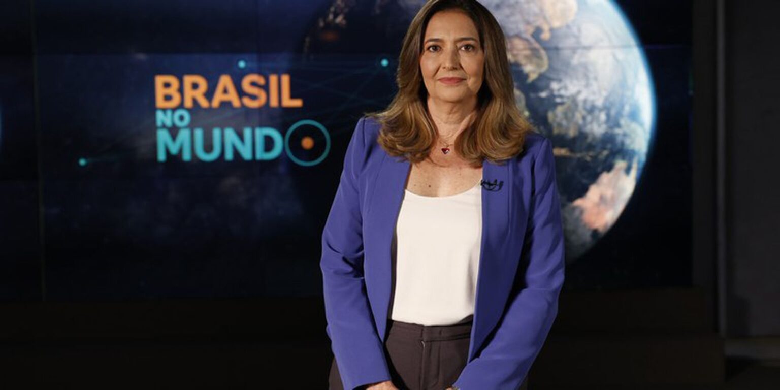brasil-no-mundo-debate-corrida-espacial,-eleicoes-nos-eua-e-gaza
