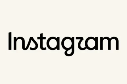 instagram-ou-instagzam?-nova-imagem-da-rede-social-gera-confusao