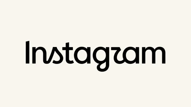 instagram-ou-instagzam?-nova-imagem-da-rede-social-gera-confusao