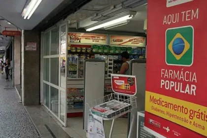 ministerio-da-saude-anuncia-novas-regras-para-o-farmacia-popular;-veja-o-que-muda