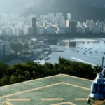 mpf-pede-acoes-de-seguranca-para-voos-de-helicoptero-no-rio-de-janeiro