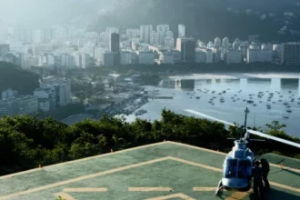 mpf-pede-acoes-de-seguranca-para-voos-de-helicoptero-no-rio-de-janeiro