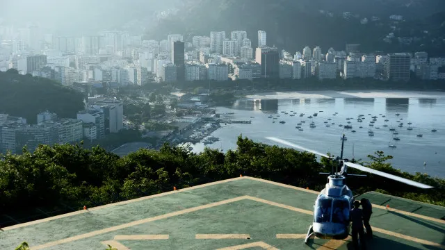 mpf-pede-acoes-de-seguranca-para-voos-de-helicoptero-no-rio-de-janeiro