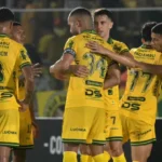 mirassol-aposta-em-bom-resultado-em-casa-para-sair-na-frente-da-ldu-nas-oitavas-da-libertadores