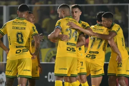 mirassol-aposta-em-bom-resultado-em-casa-para-sair-na-frente-da-ldu-nas-oitavas-da-libertadores