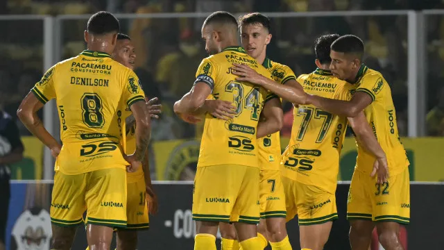 mirassol-aposta-em-bom-resultado-em-casa-para-sair-na-frente-da-ldu-nas-oitavas-da-libertadores