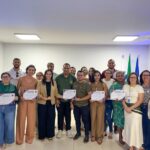 educacao-de-palmas-reune-gestores-para-alinhar-a-continuidade-das-acoes-pedagogicas-e-valorizar-conquistas-da-rede