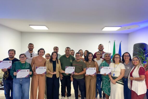 educacao-de-palmas-reune-gestores-para-alinhar-a-continuidade-das-acoes-pedagogicas-e-valorizar-conquistas-da-rede