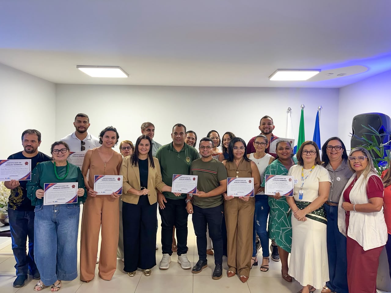 educacao-de-palmas-reune-gestores-para-alinhar-a-continuidade-das-acoes-pedagogicas-e-valorizar-conquistas-da-rede