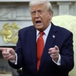 eua-acusam-brasil-e-outros-40-paises-de-ajudar-china-a-burlar-tarifas-de-importacao-americanas