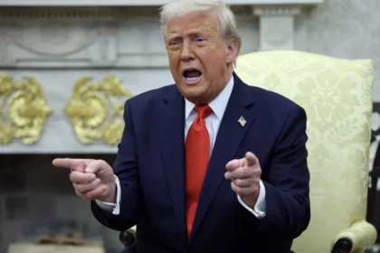 eua-acusam-brasil-e-outros-40-paises-de-ajudar-china-a-burlar-tarifas-de-importacao-americanas