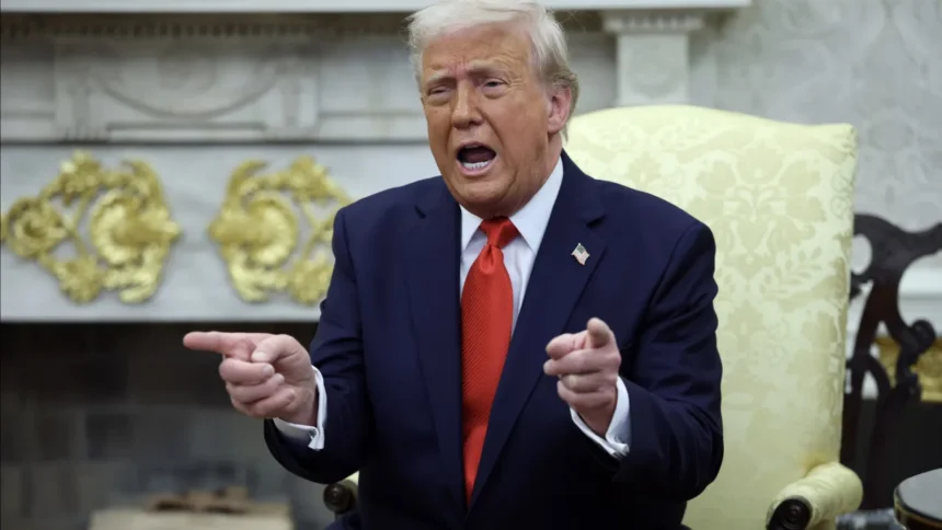 eua-acusam-brasil-e-outros-40-paises-de-ajudar-china-a-burlar-tarifas-de-importacao-americanas