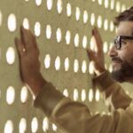 “nunca-vai-ser-o-suficiente”,-diz-gagliasso-de-filmes-sobre-a-ditadura