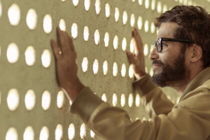 “nunca-vai-ser-o-suficiente”,-diz-gagliasso-de-filmes-sobre-a-ditadura