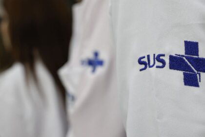 publicadas-novas-regras-para-atividades-de-residencia-medica
