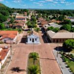 justica-eleitoral-faz-recontagem-de-votos-e-dois-vereadores-perdem-mandatos-no-tocantins