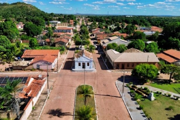 justica-eleitoral-faz-recontagem-de-votos-e-dois-vereadores-perdem-mandatos-no-tocantins