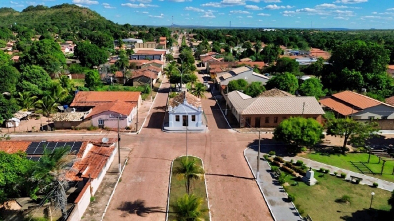 justica-eleitoral-faz-recontagem-de-votos-e-dois-vereadores-perdem-mandatos-no-tocantins