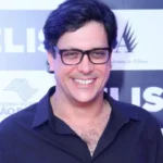 lucio-mauro-filho-fala-pela-primeira-vez-sobre-diagnostico-de-cancer-no-intestino