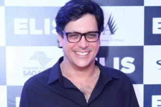 lucio-mauro-filho-fala-pela-primeira-vez-sobre-diagnostico-de-cancer-no-intestino