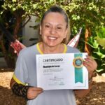 gurupi-recebe-selo-social-ouro-por-acoes-de-regularizacao-fundiaria