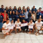 prefeitura-de-gurupi-certifica-alunos-do-cse-sul-em-cursos-de-design-grafico-e-social-media