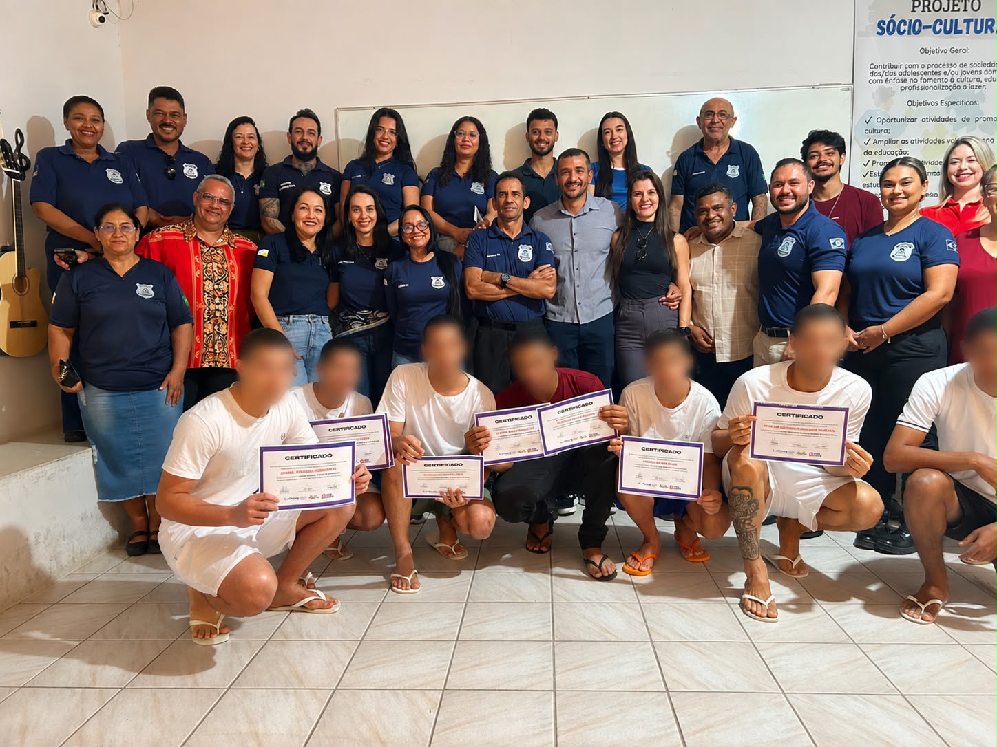 prefeitura-de-gurupi-certifica-alunos-do-cse-sul-em-cursos-de-design-grafico-e-social-media