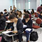 prouni:-prazo-para-confirmar-dados-de-inscricao-termina-nesta-sexta