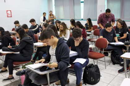 prouni:-prazo-para-confirmar-dados-de-inscricao-termina-nesta-sexta