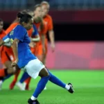 camara-aprova-lei-com-medidas-para-promover-futebol-feminino-no-pais