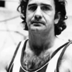 morre-carlos-massoni,-o-mosquito,-campeao-mundial-de-basquete,-aos-87
