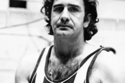 morre-carlos-massoni,-o-mosquito,-campeao-mundial-de-basquete,-aos-87