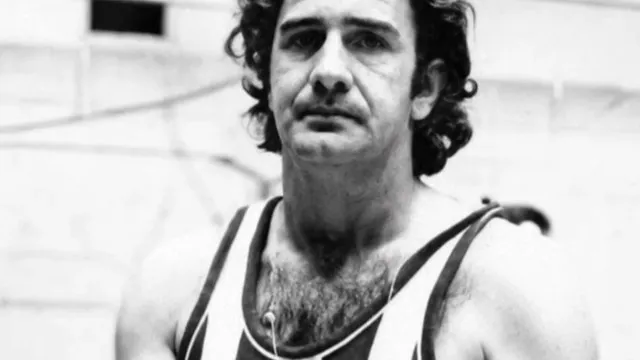 morre-carlos-massoni,-o-mosquito,-campeao-mundial-de-basquete,-aos-87