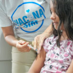 araguaina-realiza-dia-d-de-multivacinacao-neste-sabado,15