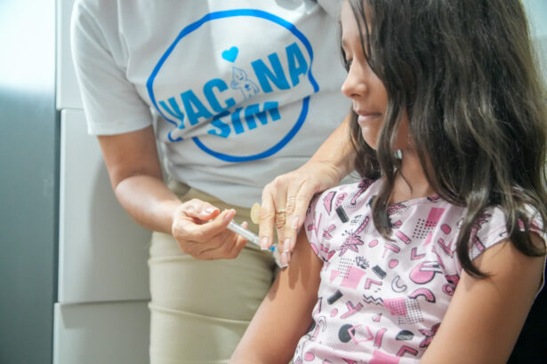 araguaina-realiza-dia-d-de-multivacinacao-neste-sabado,15