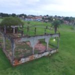 prefeitura-inicia-procedimentos-para-tombamento-historico-das-ruinas-da-antiga-fabrica-localizadas-no-parque-cimba