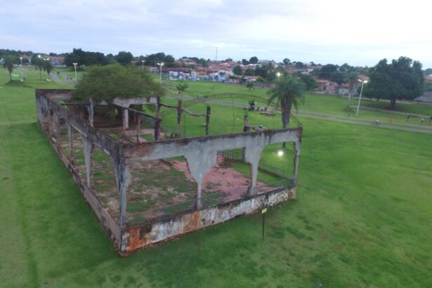 prefeitura-inicia-procedimentos-para-tombamento-historico-das-ruinas-da-antiga-fabrica-localizadas-no-parque-cimba