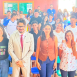 mpto-e-prefeitura-de-araguacu-promovem-palestras-sobre-genero-e-violencia-contra-a-mulher-para-estudantes