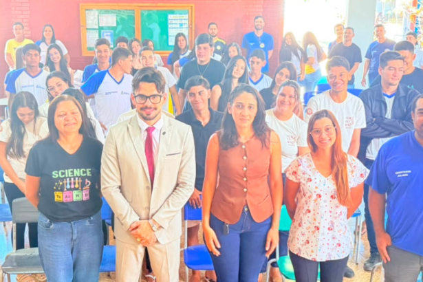 mpto-e-prefeitura-de-araguacu-promovem-palestras-sobre-genero-e-violencia-contra-a-mulher-para-estudantes