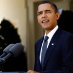 barack-obama-vai-apresentar-podcast-sobre-livros-que-marcaram-sua-vida