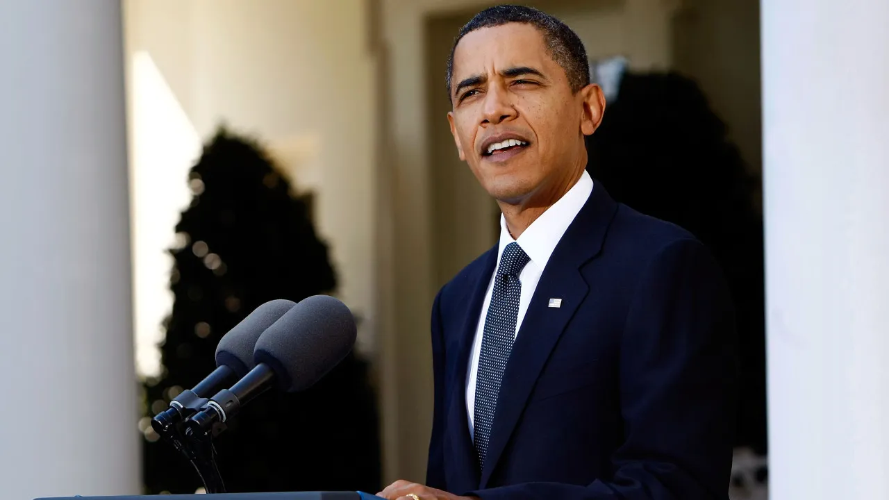 barack-obama-vai-apresentar-podcast-sobre-livros-que-marcaram-sua-vida