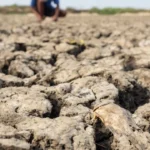 agencia-climatica-preve-90%-de-chance-de-el-nino-muito-forte