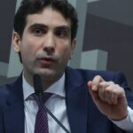 galipolo-critica-empresas-que-pressionam-para-usar-fgc