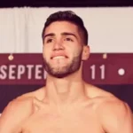 ex-boxeador-morre-aos-33-anos-apos-passar-221-dias-em-coma