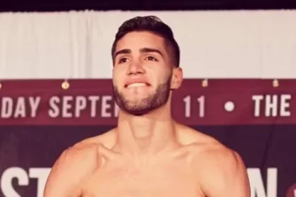 ex-boxeador-morre-aos-33-anos-apos-passar-221-dias-em-coma