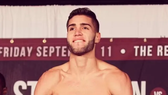 ex-boxeador-morre-aos-33-anos-apos-passar-221-dias-em-coma