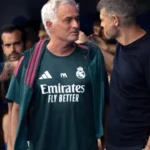 jogador-do-real-madrid-se-rende-a-mourinho:“e-um-sonho-trabalhar-com-ele”
