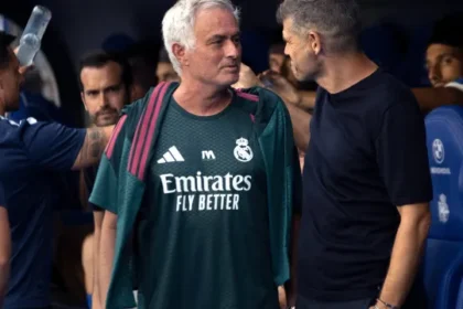 jogador-do-real-madrid-se-rende-a-mourinho:“e-um-sonho-trabalhar-com-ele”